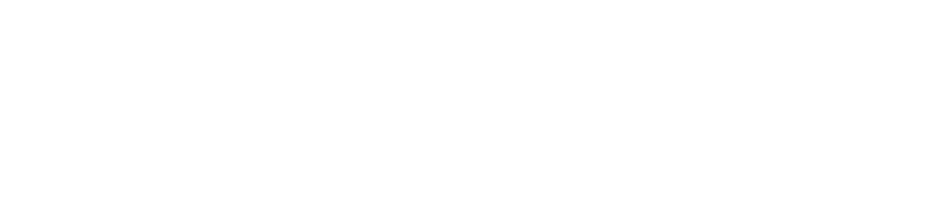 Mariana Py Odontologia