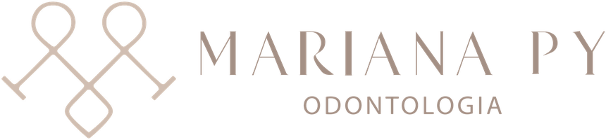 Mariana Py Odontologia